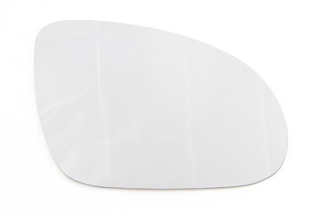 Espelho de retrovisor SPILU 42924
